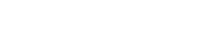 주식회사 크린산업